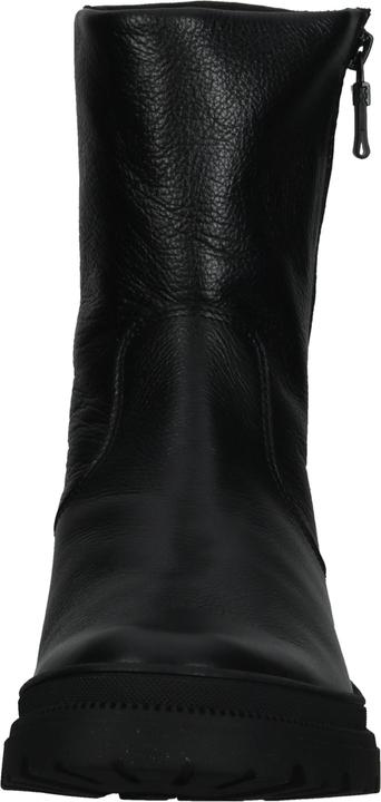Image du produit Ara Stiefelette (43)