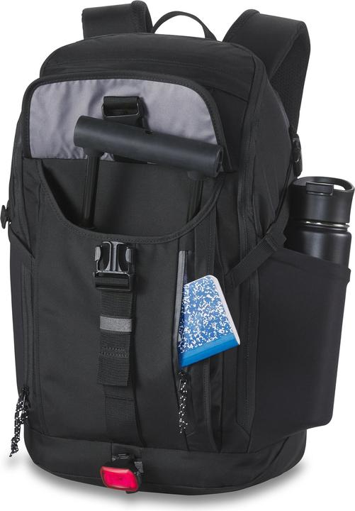 Immagine prodotto Dakine Motivi (30 l)