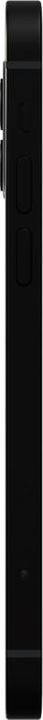 Produktbild Renewd iPhone 12 Mini (64 GB, Schwarz, 5.40", 12 Mpx, SIM + eSIM, A / Wie neu)