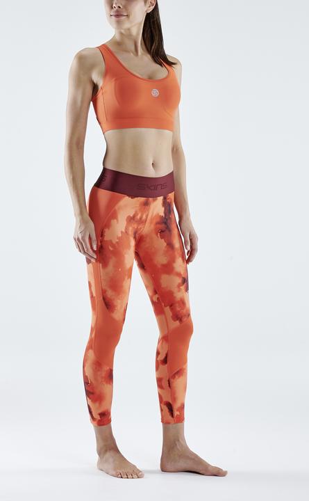Image du produit Skins S3 Collants longs (XS)