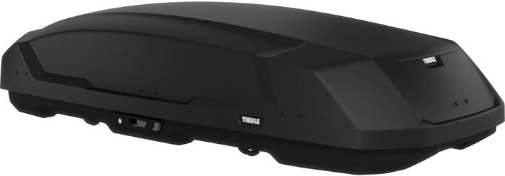 Thule Dachbox Force (450 l)