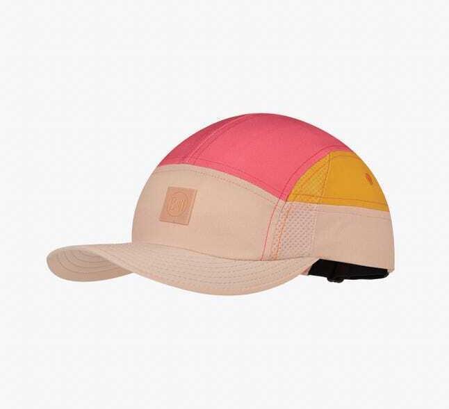 Produktbild Buff 5 Panel Go (L)