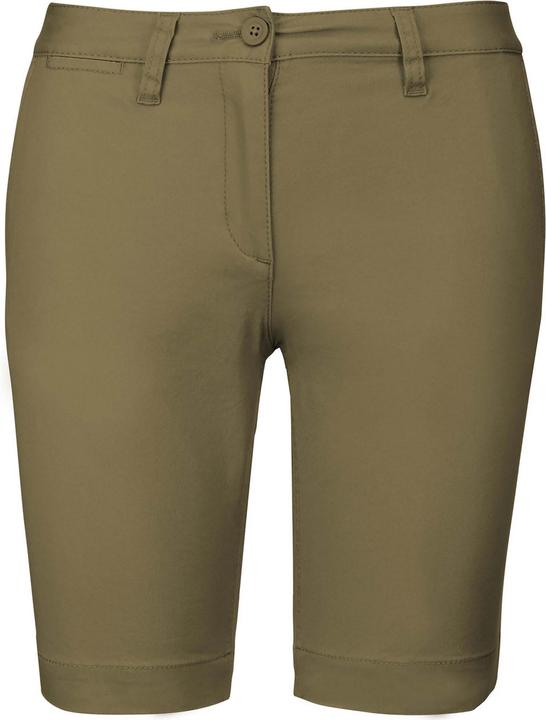 Helles Khaki