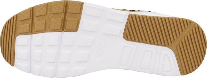 Produktbild Nike Air Max SC - 65161 (40)