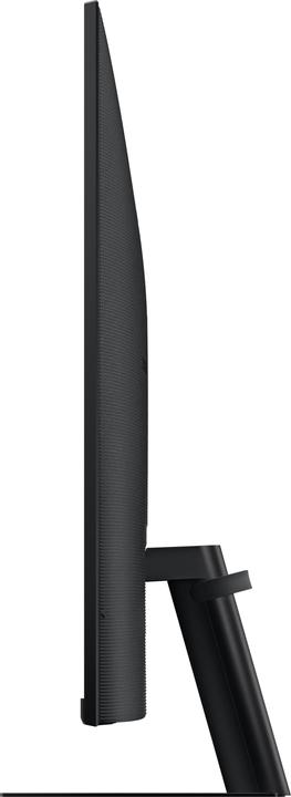 Actual product image Samsung Smart M7 - M70D (3840 x 2160 Pixels, 32")