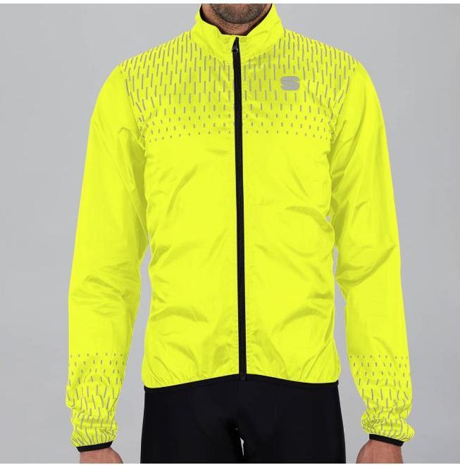 Sportful Reflex Jacket (3XL)