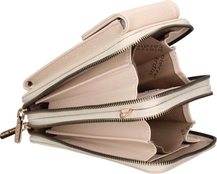 Actual product image Pierre Cardin 1233-Gn31