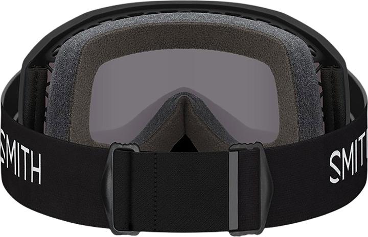 Immagine prodotto Smith Loam MTB (Nero, nero solare multistrato, Nero Sole)
