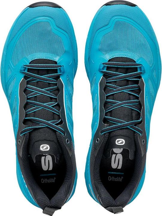 Produktbild Scarpa Trail und Zustiegsschuh Rapid (48)