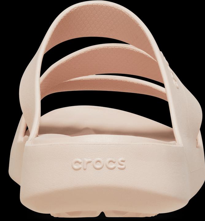 Actual product image Crocs W's Getaway Strappy (41, 42)