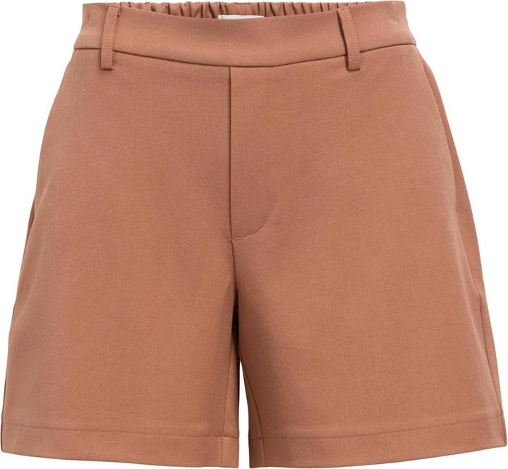 Object OBJLISA Shorts