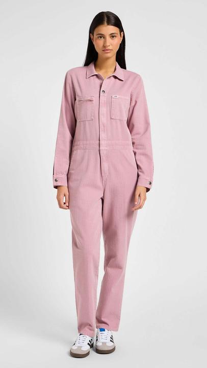 Produktbild Lee Overall Unionall (S)