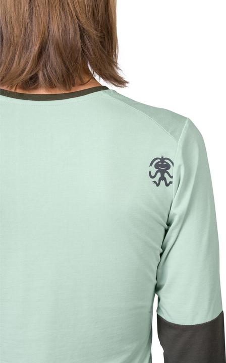 Produktbild Rafiki Women's Vipera (42, XL)