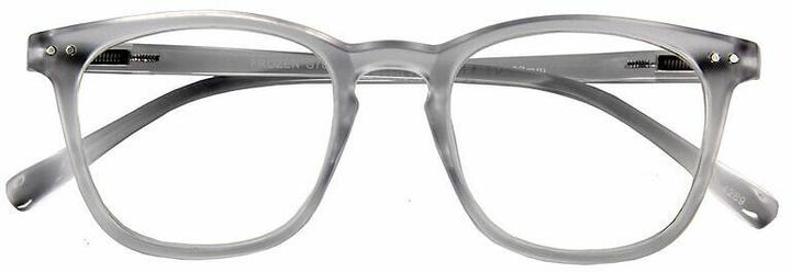 Produktbild I Need You Lesebrille GRETA,schwz,+1.00 dp.1303498 (+3)