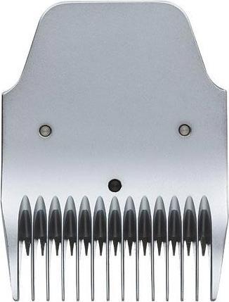 Actual product image Aesculap Shaving head Favorita II, 3 mm (Dog)