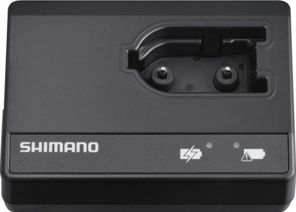 Immagine prodotto Shimano Caricabatterie Di2
