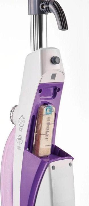 Immagine prodotto Polti SV440 Frescovapor (1500 W)