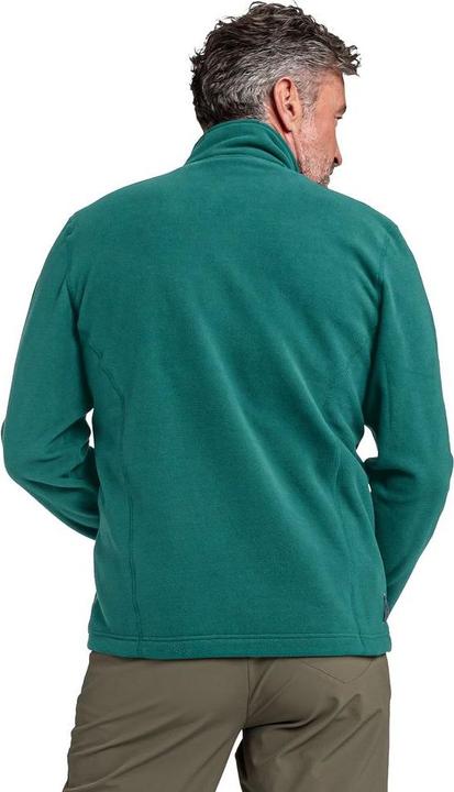 Produktbild Schöffel Fleece Jacket Cincinnati 3 (3XL)