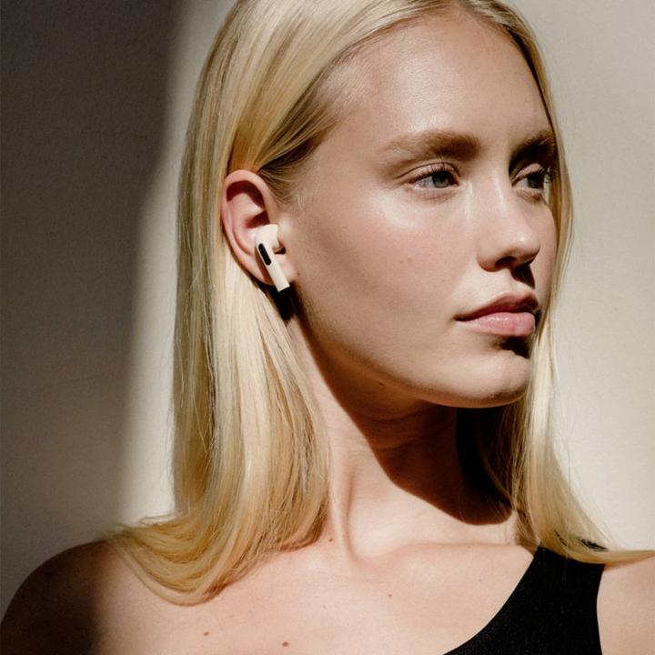 Productafbeelding Sudio N2 Pro in-ear draadloze oordopjes - draadloze oordopjes - met actieve ruisonderdrukking (ANC) - (ANC, 6 h, Bedraad)