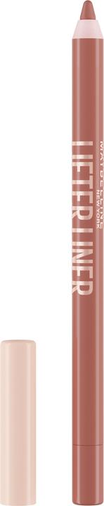 Maybelline New York MNY Lip Lifter (004, Out Of Line)