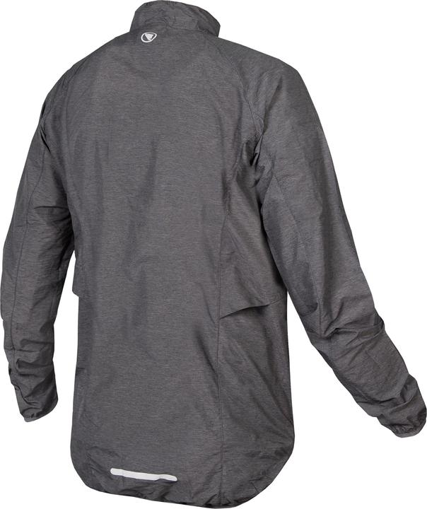 Produktbild Endura Pakajak (M)