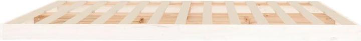Produktbild VidaXL Burr (180 x 200 cm)