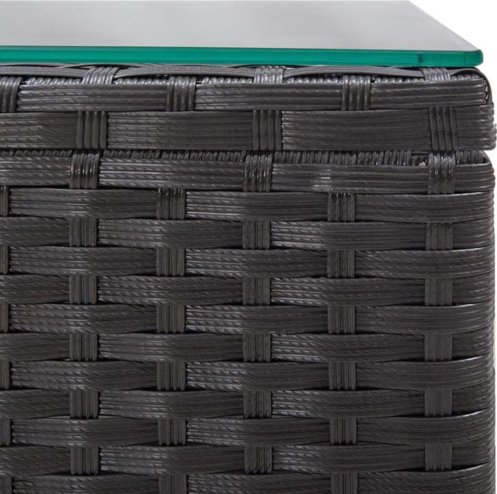 Image du produit VidaXL Olenka