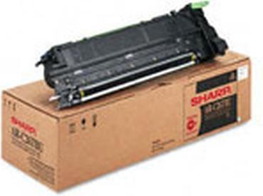 Image du produit Sharp Mx-27gtba (CF)