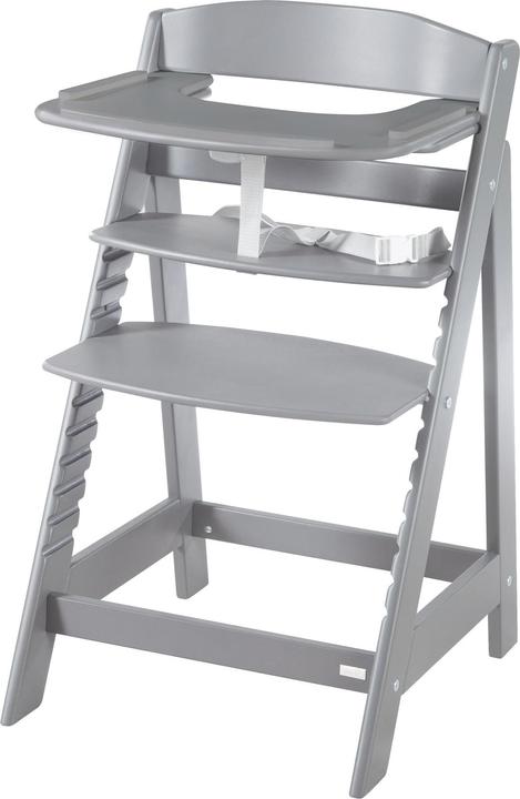 Actual product image Roba Dining board