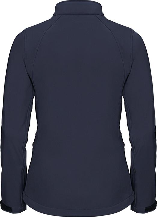 Immagine prodotto Russell Giacca Soft Shell Donna (XL)