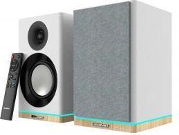Immagine prodotto TEAC Blaupunkt BS60WH LED