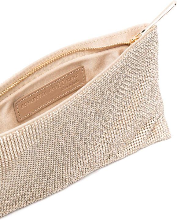 Produktbild Benedetta Bruzziches Bags.. Sand