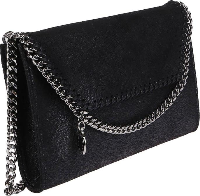 Produktbild Stella McCartney 601276