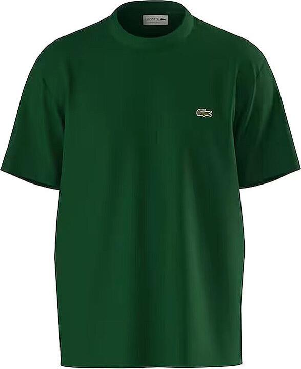 Actual product image Lacoste TH7318 (L)