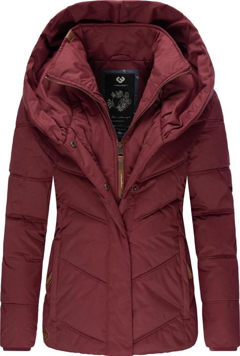 Immagine prodotto Ragwear Natesa Intl. (M)
