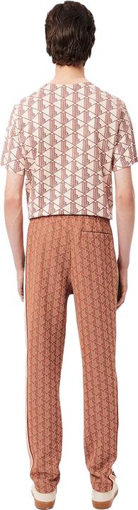 Produktbild Lacoste Trousers Brown (4)