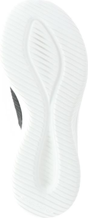 Produktbild Skechers ULTRA FLEX 3.0 SMOO (36)