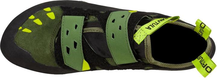 Produktbild La Sportiva Tarantula Kletterschuhe (36.5)
