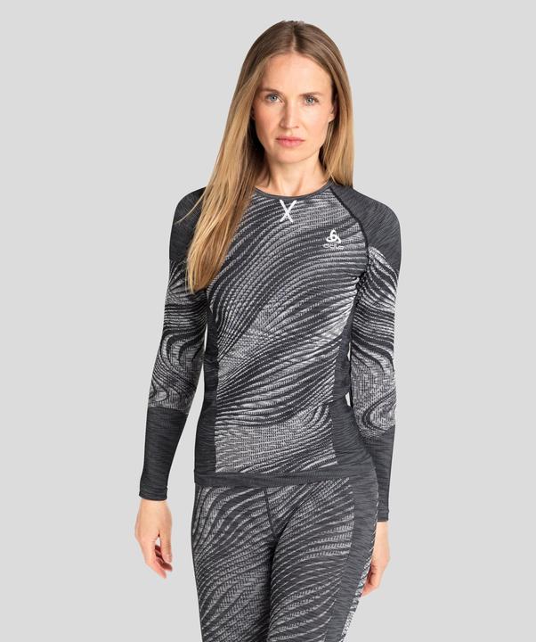 Image du produit Odlo Blackcomb (L)
