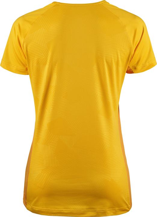 Actual product image Craft Premier Solid Jersey W (L)