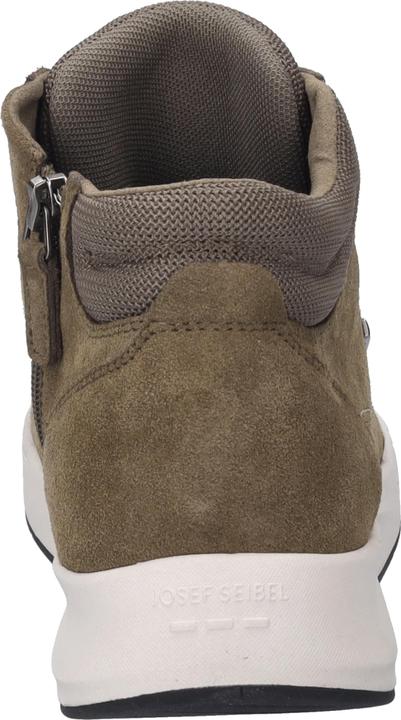 Produktbild Josef Seibel 96251-TE059 (41)