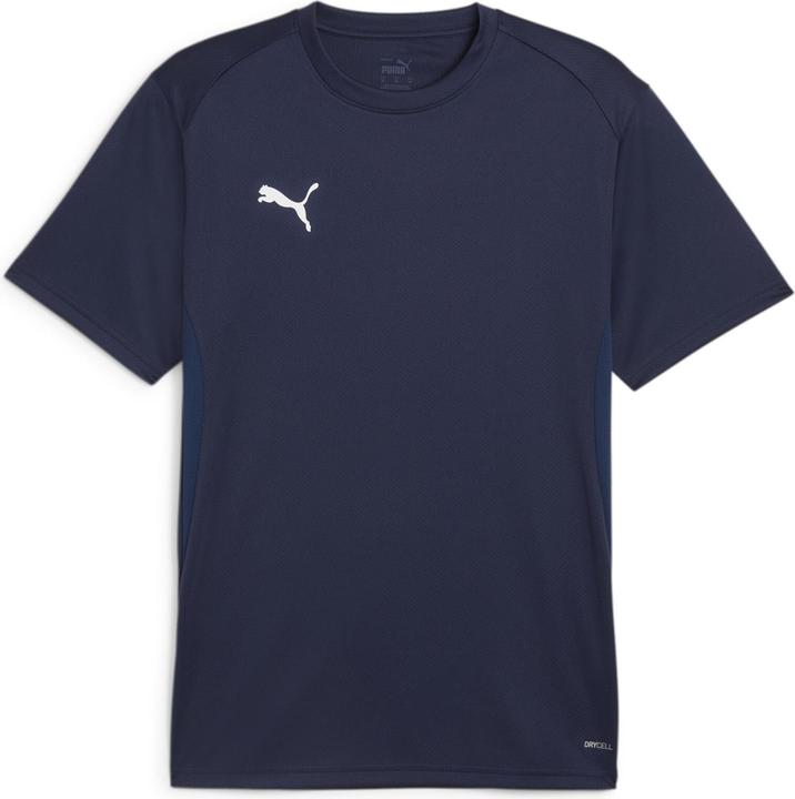 pumanavypumawhitepersianblue