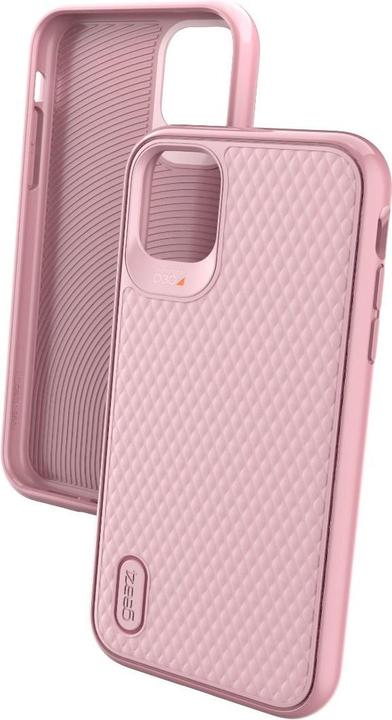 Actual product image gear4 Battersea (Apple iPhone 11 Pro)