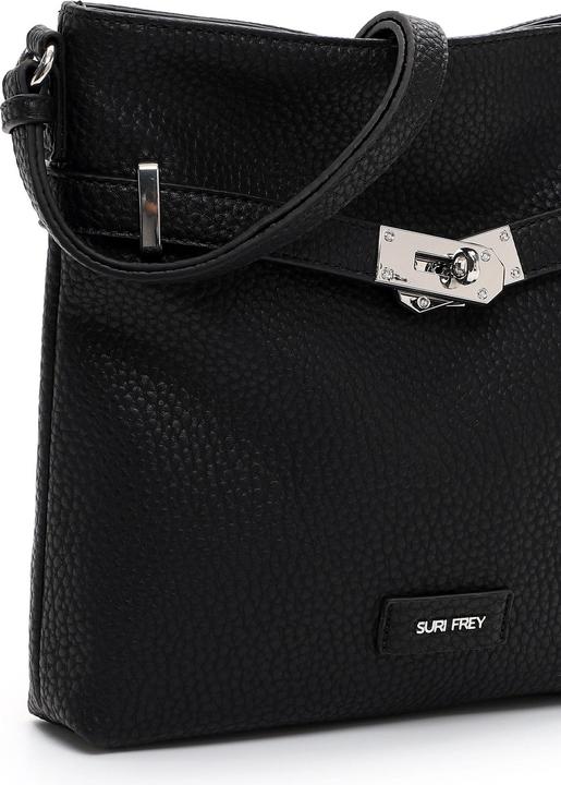Image du produit Suri Frey Umhängetasche SFY Leony
