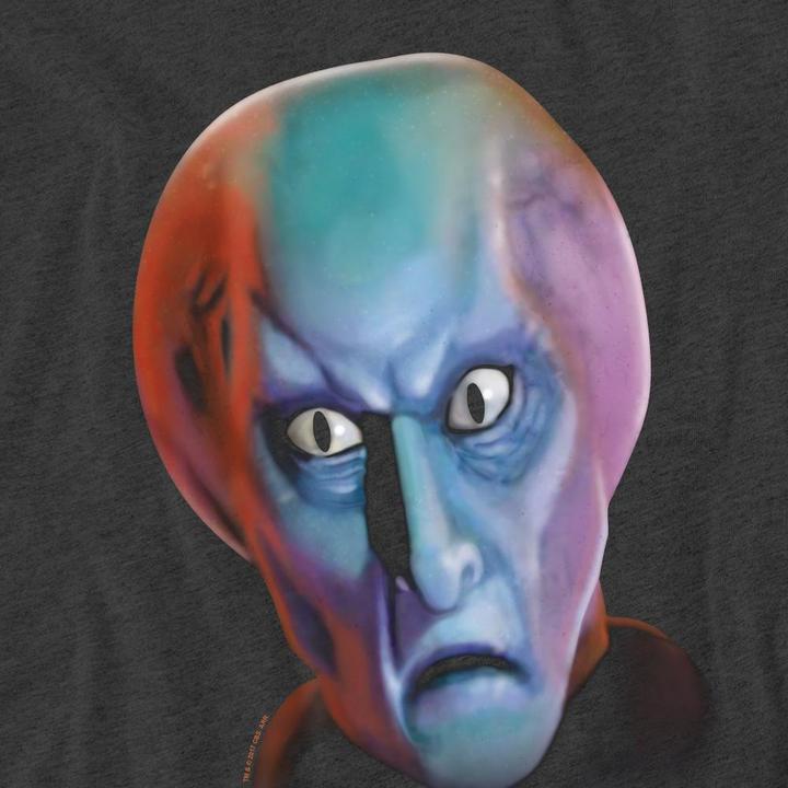 Produktbild TShirt (S)