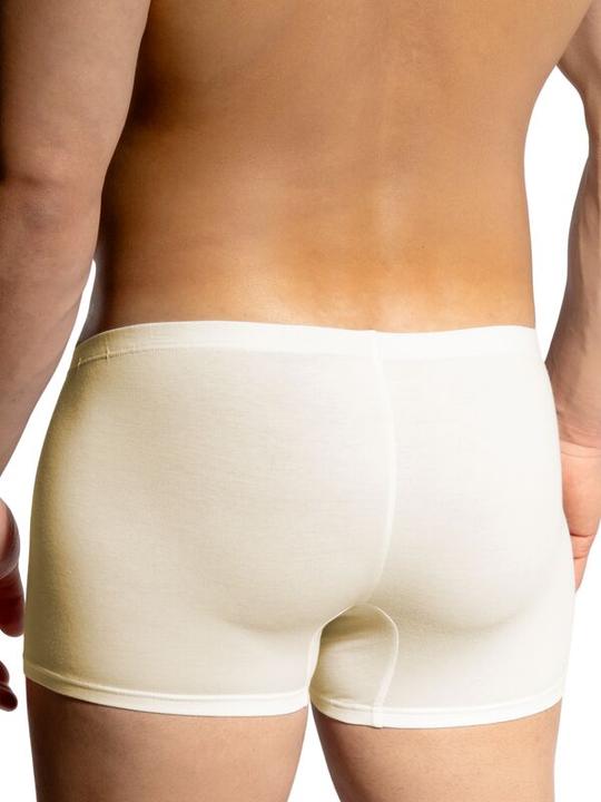 Produktbild Olaf Benz Baumwolle-Stretch Comfortpants (XXL)