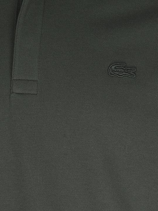 Immagine prodotto Lacoste 10021522 (L)