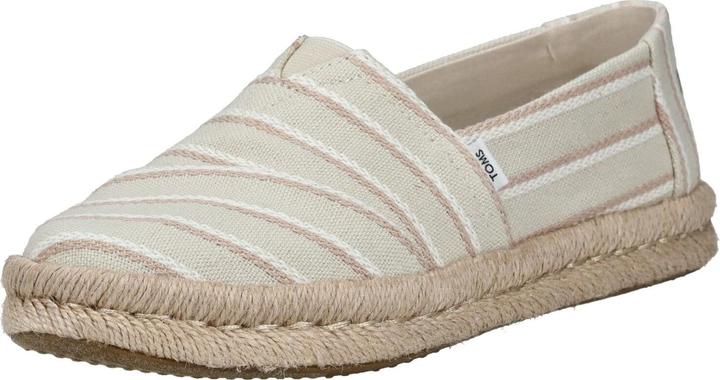 Produktbild Toms Alpargata Rope 2.0 (39)