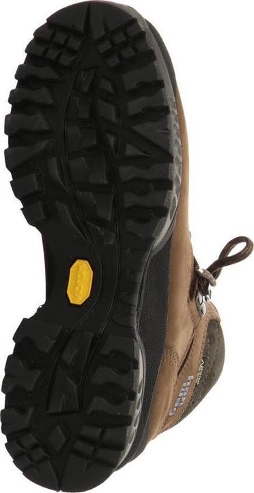 Produktbild Hanwag Damen Tatra II Narrow GTX Schuhe (41.5)