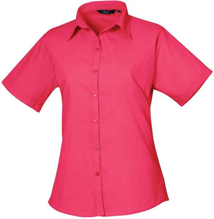 Image du produit Premier - Blouse - Femme (42 D)
